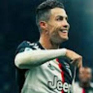 Meet your Posher, Maynor